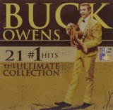 Buy CD!